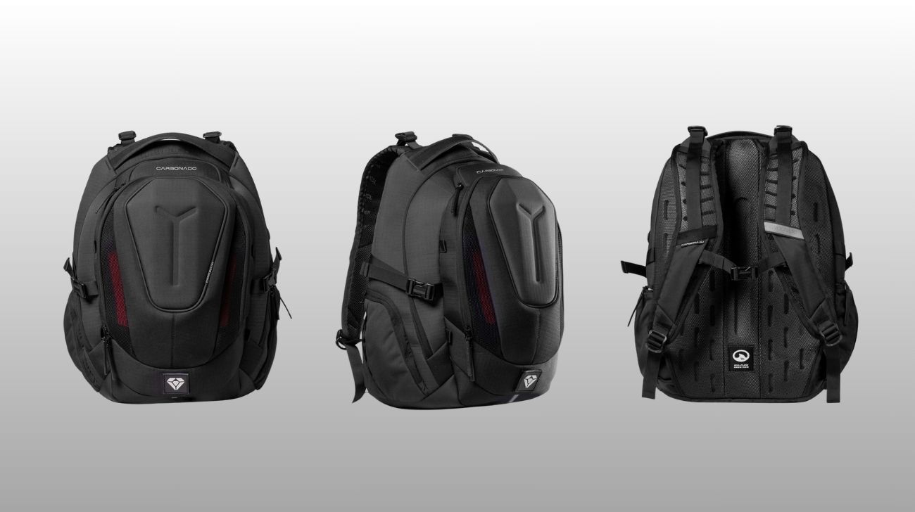 1740122149-carbonado Gaming Backpack Review Comfrot Our Thoughts Should You Buy Deati